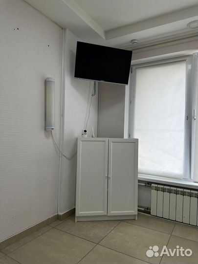 Сдается кабинет