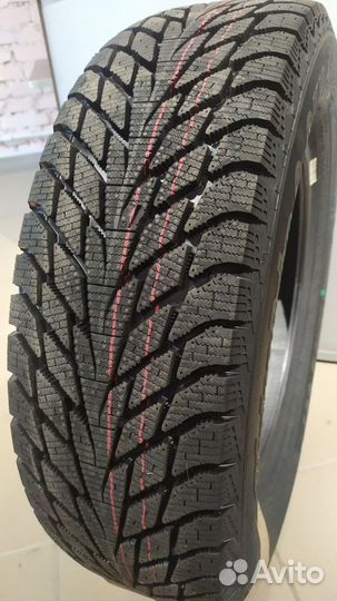 Cordiant Winter Drive 2 SUV 205/65 R16 99T