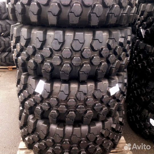 Michelin bibload Hard Surface 460/70 24 159 A59