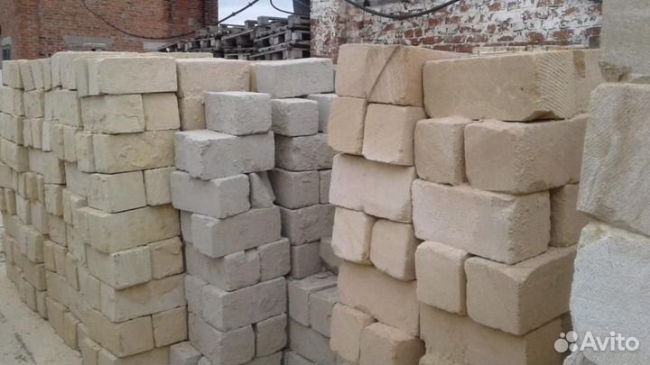 Демонтажные работы,подъем стройматериалов