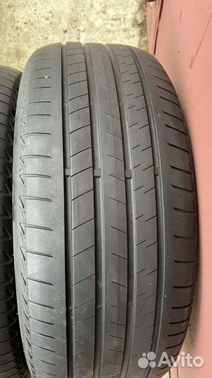 Bridgestone Alenza 001 245/50 R19 105W