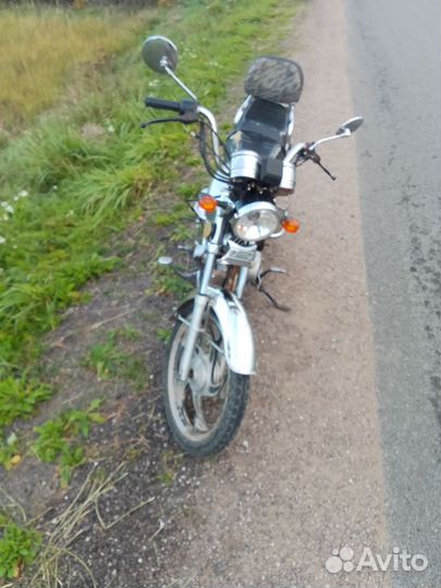 Продам в удовлетворительном состоянии. Цена32торг