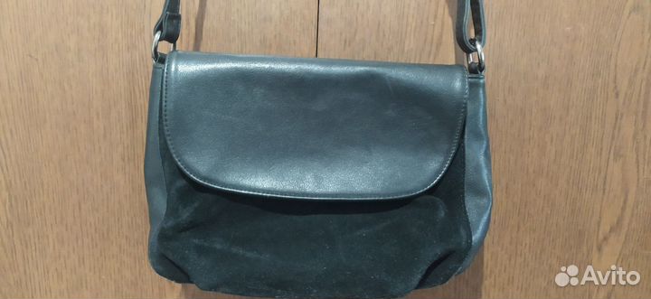 Сумка женская