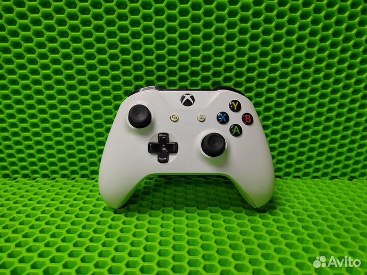 Геймпад для Xbox One S/X