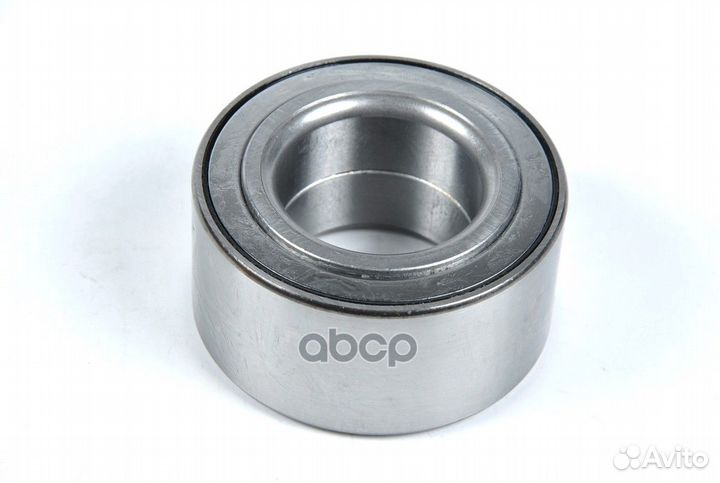 Подшипник fr (без abs) gh043020 перед JD 80