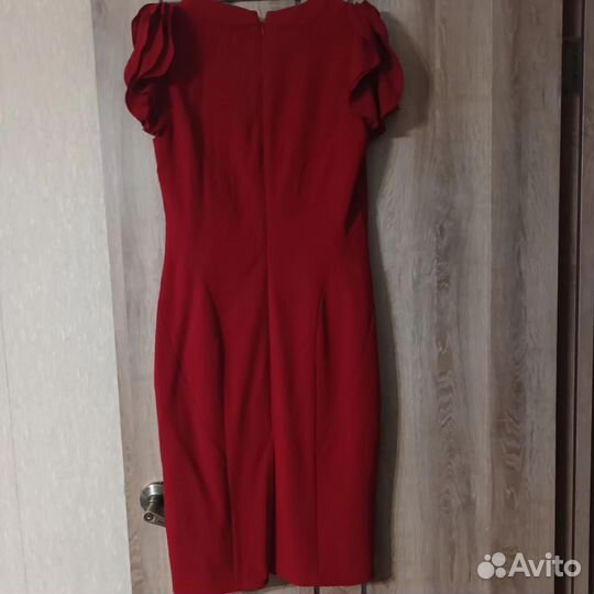 Платье Karen Millen