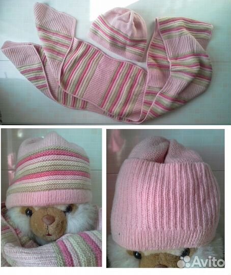 Шапки, берет, кепка,фуражка,картуз, кепи, шарфы