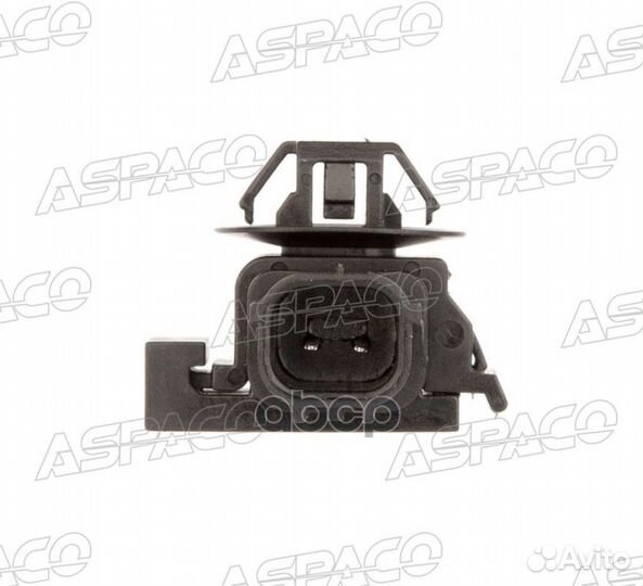 Датчик абс задний левый (L) honda civic 2007