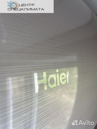 Монтаж кондиционеров с гарантией