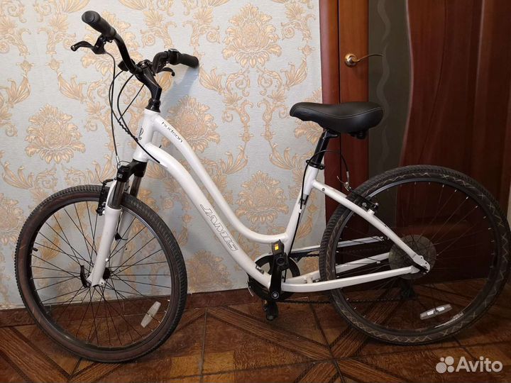 7скоросной спорт вело