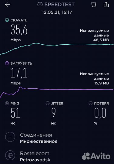 Интернет в частный дом, на дачу. Видеонаблюдение