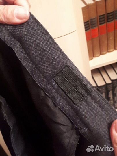 Продам школьную форму на мальчика