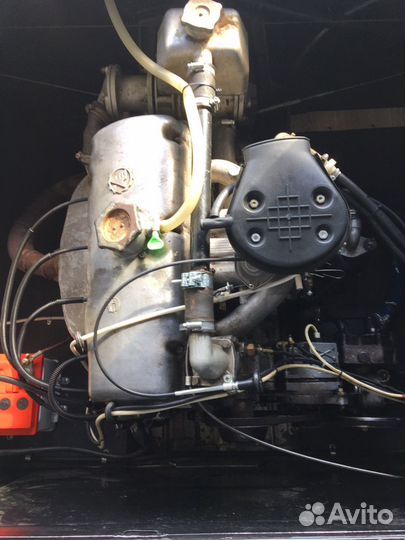 Катер Амур 3 Продажа