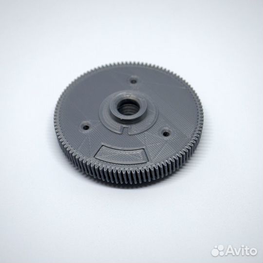 Шестерня заднего стеклоочистителя для Ford