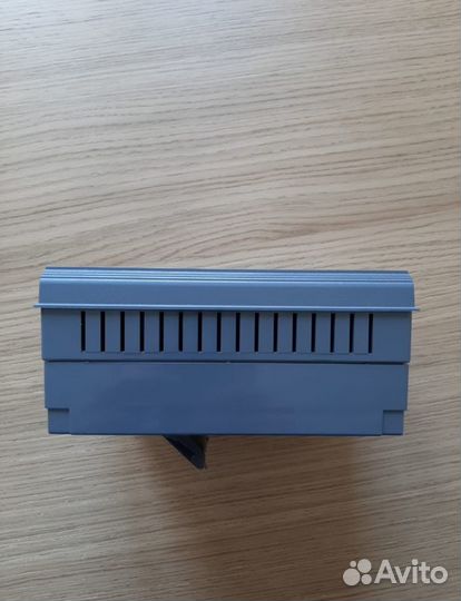 Johnson Controls DX-9100 контроллер FA-DX9100-8454