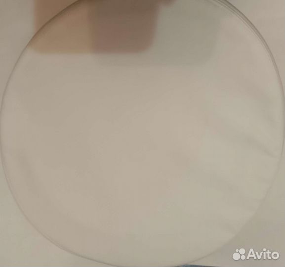 Фуражка вмф парадная белая