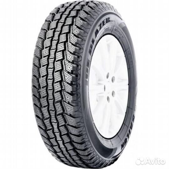 Sailun Ice Blazer WST2 275/60 R20 119S