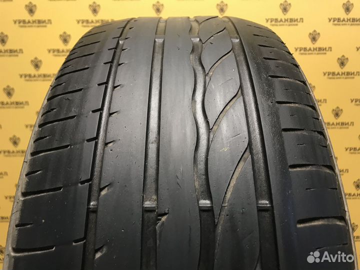 Bridgestone Turanza ER300 215/50 R17 91V