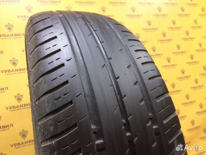 Matador MP 44 Elite 3 205/65 R15 94H