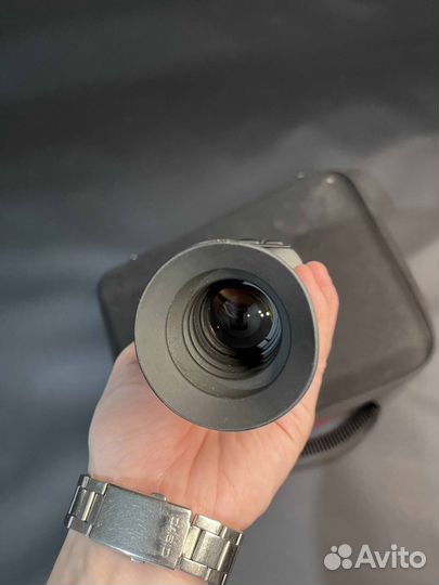 Тепловизионный прибор Arkon Alfa ST19