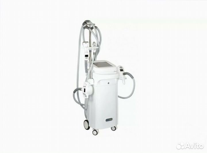 AnchorFree V8C1