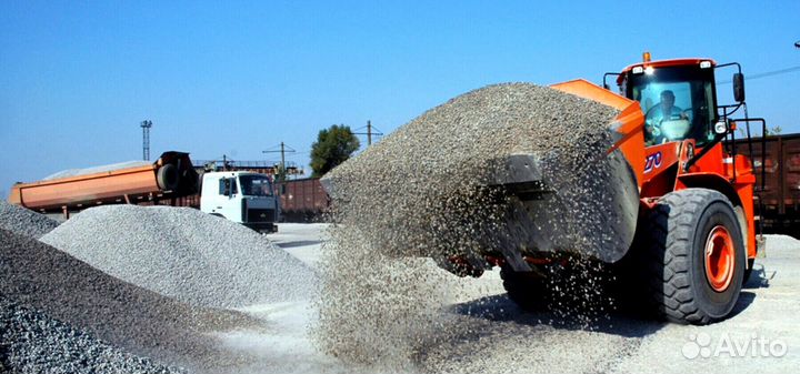 Пгс доставка день в день