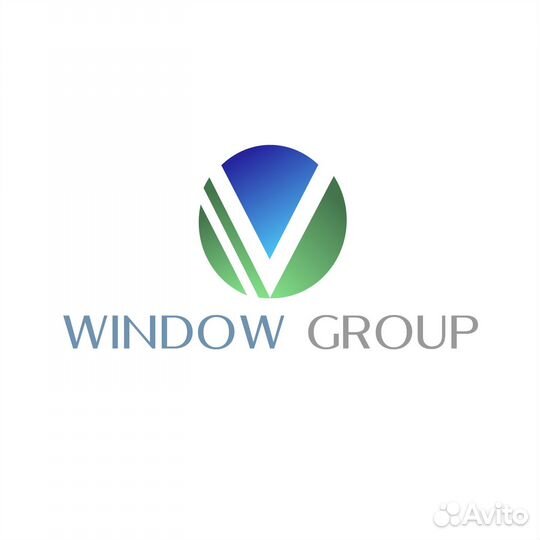 Сборщик (без опыта)