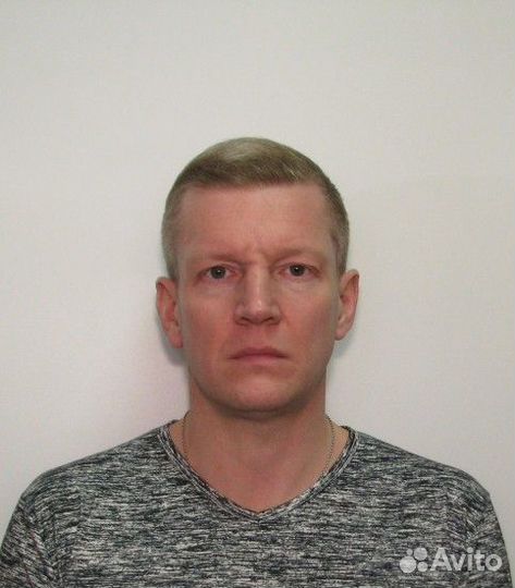 Автоинструктор Перово Новогиреево Выхино Косино