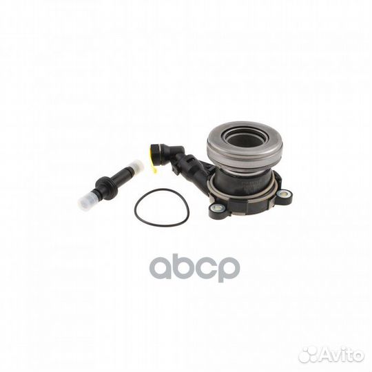 Подшипник выжим.opel astra G/H/J/corsa C/D/vect