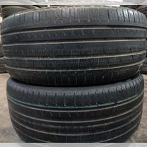 Pirelli Scorpion Verde All Season 275/40 R22 108Y