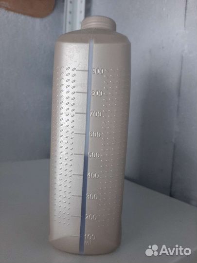 Масло моторное shell helix ultra5w30