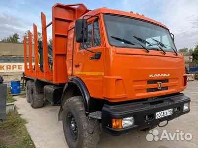 Капитальный ремонт камаз