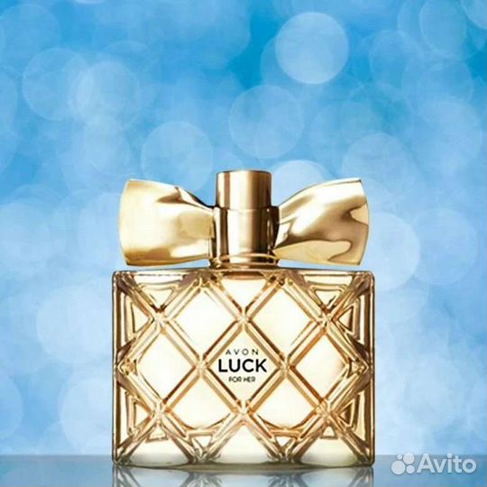 Эйвон по закупке Avon