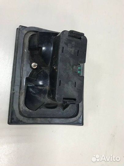 Фонарь задний внутренний левый LADA 2110