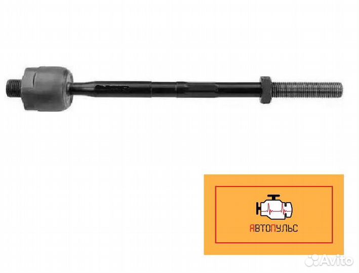 Рулевая тяга Mercedes-Benz E-Класс (W210, S210)