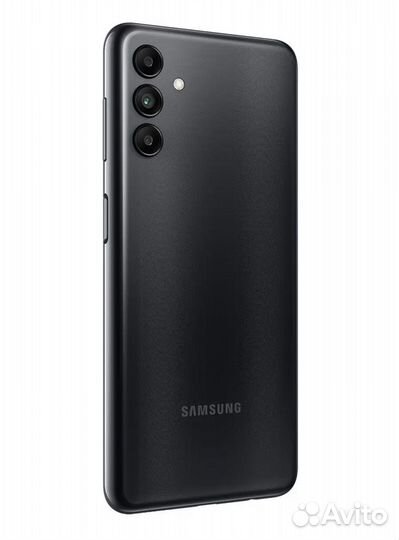 Samsung Galaxy A04s, 4/64 ГБ