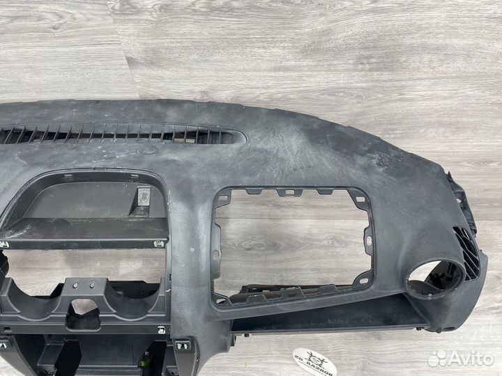 Торпедо LADA Granta