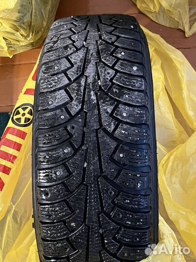 Nordman 5 185/65 R15 92T