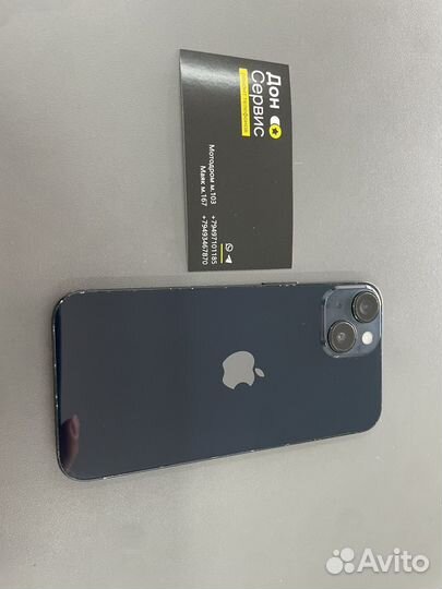 Ремонт телефонов