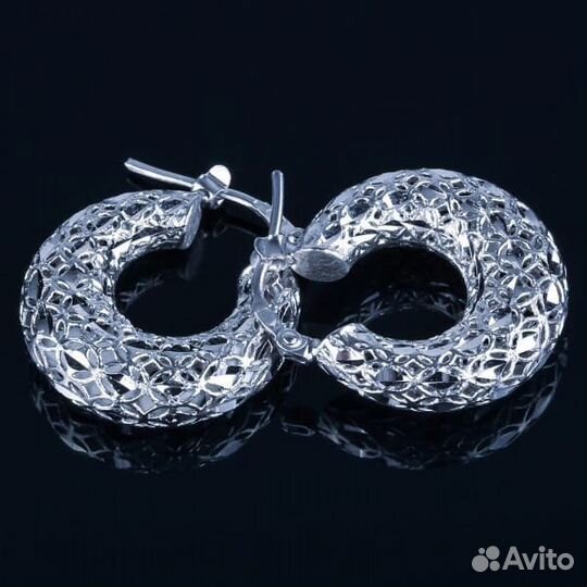 Франшиза ювелирных украшений