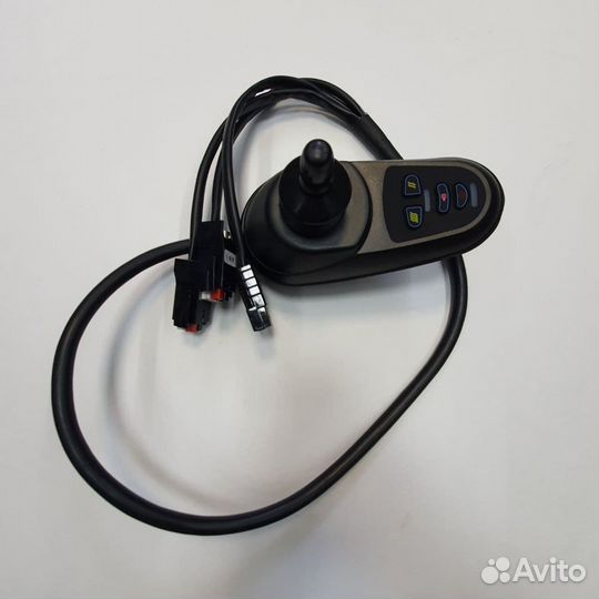 Пульт управления (джойстик) SF-DMJ50(D5306)