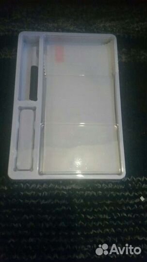 Защитное стекло