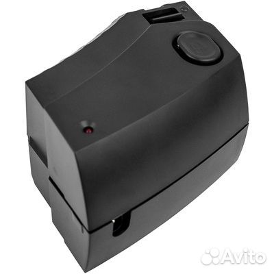 Аккумулятор CS-KRC550VX