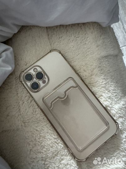 iPhone 12 Pro Max, 128 ГБ