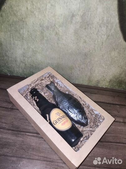 Мыло ручной работы мужской набор