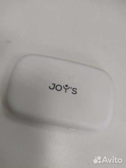 Роутер Joys M8 (сарм)