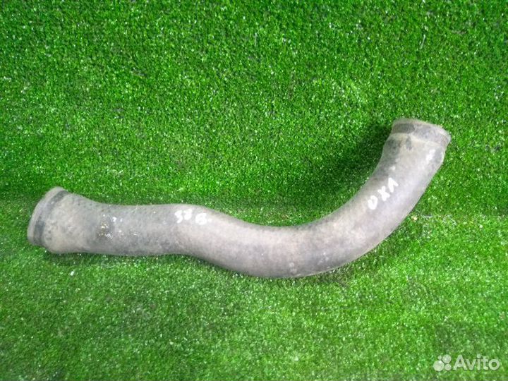 Патрубок охлаждения Bmw 7-Series E38 M60B40