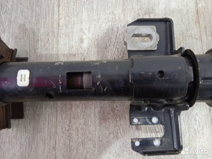 Рулевая колонка Opel Vectra B Z16XER 2000