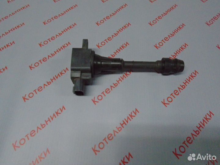 Nissan 22448-8H315 Катушка зажигания