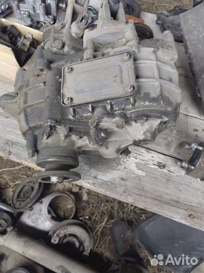 Раздатка 2121